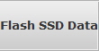 Flash SSD Data Recovery Oshkosh data