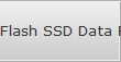 Flash SSD Data Recovery Oshkosh data